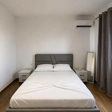 Appartement Beni