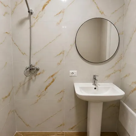 Beni Appartement